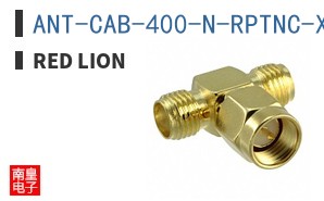 ANT-CAB-400-N-RPTNC-X ͼƬ